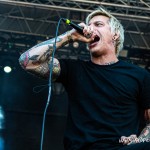 0455 Brutal Assault 2023